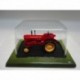 FARMER TRACTOR MASSEY HARRIS 30K PONY 820 HACHETTE 1:43