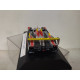 AUDI R10 TDi 2008 24 H LE MANS 1:43 ALTAYA IXO BOX NO ORIGINAL