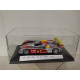 AUDI R10 TDi 2008 24 H LE MANS 1:43 ALTAYA IXO BOX NO ORIGINAL