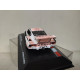 PORSCHE 935 K3 1980 24 H LE MANS IKUZAWA-STOMMELEN-PLANKENHORN 1:43 ALTAYA IXO