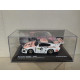 PORSCHE 935 K3 1980 24 H LE MANS IKUZAWA-STOMMELEN-PLANKENHORN 1:43 ALTAYA IXO