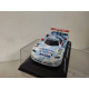 NISSAN R390 GT1 24 H LE MANS 1998 SUZUKI-HOSHINO-KAGEYAMA 1:43 ALTAYA IXO
