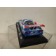 NISSAN R390 GT1 24 H LE MANS 1998 SUZUKI-HOSHINO-KAGEYAMA 1:43 ALTAYA IXO