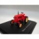 FARMER TRACTOR MASSEY HARRIS 30K PONY 820 HACHETTE 1:43