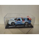 NISSAN R390 GT1 24 H LE MANS 1998 SUZUKI-HOSHINO-KAGEYAMA 1:43 ALTAYA IXO