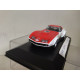 CHEVROLET CORVETTE C3 1973 24 H LE MANS 1:43 ALTAYA IXO BOX NO ORIGINAL
