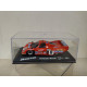 RONDEAU M379 B 1981 24 H LE MANS STREIFF-SCHLESSER-HARAN 1:43 ALTAYA IXO