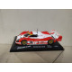 TOYOTA TS10 1993 24 H LE MANS LEES-LAMMERS-FANGIO 1:43 ALTAYA IXO