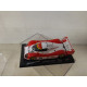 TOYOTA TS10 1993 24 H LE MANS LEES-LAMMERS-FANGIO 1:43 ALTAYA IXO