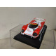 TOYOTA TS10 1993 24 H LE MANS LEES-LAMMERS-FANGIO 1:43 ALTAYA IXO