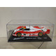 TOYOTA TS10 1993 24 H LE MANS LEES-LAMMERS-FANGIO 1:43 ALTAYA IXO