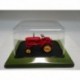 FARMER TRACTOR MASSEY HARRIS 30K PONY 820 HACHETTE 1:43