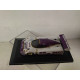 JAGUAR XJR-12 1990 24 H LE MANS 1:43 ALTAYA IXO DEFECT/NO RETRO BOX NO ORIGINAL