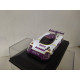JAGUAR XJR-12 1990 24 H LE MANS 1:43 ALTAYA IXO DEFECT/NO RETRO BOX NO ORIGINAL