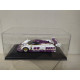 JAGUAR XJR-12 1990 24 H LE MANS 1:43 ALTAYA IXO DEFECT/NO RETRO BOX NO ORIGINAL