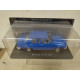 RENAULT 12 1976 TS BLUE 1:24 SALVAT IXO