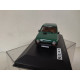 SEAT RITMO 1979 75 CLX VERDE 1:43 ALTAYA IXO