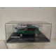 SEAT RITMO 1979 75 CLX VERDE 1:43 ALTAYA IXO