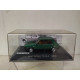 SEAT RITMO 1979 75 CLX VERDE 1:43 ALTAYA IXO