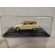 RENAULT 6 TL 1974 BEIGE 1:43 ODEON