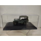 JEEP WILLYS US ARMY WW 2 1:43 SOLIDO 49 BOX NO ORIGINAL