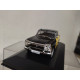 SEAT 1500 1970 TAXI BARCELONA 1:43 ALTAYA IXO BOX NO ORIGINAL