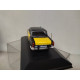 SEAT 1500 1970 TAXI BARCELONA 1:43 ALTAYA IXO BOX NO ORIGINAL