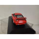 PORSCHE 911 (993) GT2 1996 RED 1:43 SOLIDO BOX NO ORIGINAL