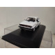 VOLKSWAGEN GOLF 1 1974 GTi WHITE 1:43 SOLIDO BOX NO ORIGINAL