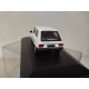 VOLKSWAGEN GOLF 1 1974 GTi WHITE 1:43 SOLIDO BOX NO ORIGINAL