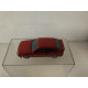 OPEL KADETT E GSi 1987 RED 1:43 GAMA 1196 NO BOX