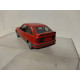 OPEL KADETT E GSi 1987 RED 1:43 GAMA 1196 NO BOX
