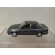 OPEL KADETT E GLS SEDAN 5P GRIS 1:43 GAMA MINIAUTO 1198