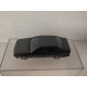 OPEL KADETT E GLS SEDAN 5P GRIS 1:43 GAMA MINIAUTO 1198