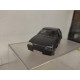 OPEL KADETT E GLS SEDAN 5P GRIS 1:43 GAMA MINIAUTO 1198