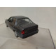 OPEL KADETT E GLS SEDAN 5P GRIS 1:43 GAMA MINIAUTO 1198