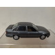 OPEL KADETT E GLS SEDAN 5P GRIS 1:43 GAMA MINIAUTO 1198
