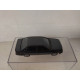OPEL KADETT E GLS SEDAN 5P GRIS 1:43 GAMA MINIAUTO 1198