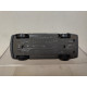 OPEL KADETT E GLS SEDAN 5P GRIS 1:43 GAMA MINIAUTO 1198