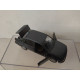 OPEL KADETT E GLS SEDAN 5P GRIS 1:43 GAMA MINIAUTO 1198