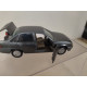 OPEL KADETT E GLS SEDAN 5P GRIS 1:43 GAMA MINIAUTO 1198