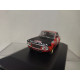 LANCIA FULVIA 1972 RALLY MONTE CARLO MUNARI 1:43 ALTAYA IXO BOX NO ORIGINAL