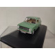 SEAT 124 L 1969 VERDE 1:43 ALTAYA IXO BOX NO ORIGINAL