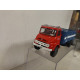 EBRO C-700 1968 CAMION/TRUCK 1:43 SALVAT IXO OPEN BLISTER