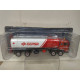 PEGASO 1431 1985 CEPSA CAMION/TRUCK 1:43 SALVAT IXO OPEN BLISTER