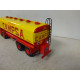 PEGASO 1086/52 1975 CAMPSA CAMION/TRUCK 1:43 SALVAT IXO OPEN BLISTER