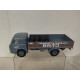 PEGASO ENASA HISPANO 66 G 1946 BRITO CAMION/TRUCK 1:43 SALVAT IXO OPEN BLISTER