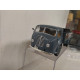 PEGASO ENASA HISPANO 66 G 1946 BRITO CAMION/TRUCK 1:43 SALVAT IXO OPEN BLISTER
