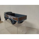 PEGASO ENASA HISPANO 66 G 1946 BRITO CAMION/TRUCK 1:43 SALVAT IXO OPEN BLISTER