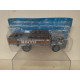 PEGASO ENASA HISPANO 66 G 1946 BRITO CAMION/TRUCK 1:43 SALVAT IXO OPEN BLISTER